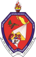 footer_logo